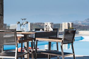 Perivoli Country Hotel & Retreat