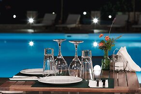 Perivoli Country Hotel & Retreat