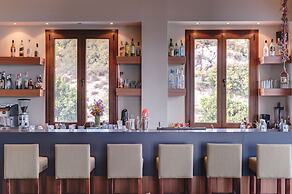 Perivoli Country Hotel & Retreat