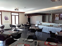 Perivoli Country Hotel & Retreat