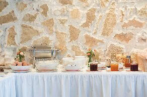 Perivoli Country Hotel & Retreat