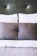 Perivoli Country Hotel & Retreat