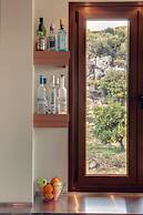 Perivoli Country Hotel & Retreat