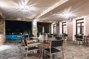 Perivoli Country Hotel & Retreat