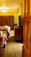 Kukuli Lodge