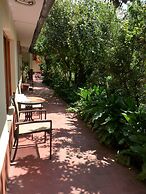 Kukuli Lodge