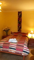 Kukuli Lodge