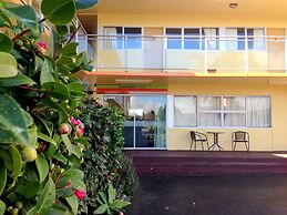 Greenview Motel