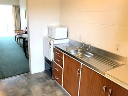 Greenview Motel