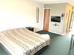 Greenview Motel