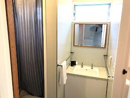 Greenview Motel