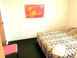 Greenview Motel