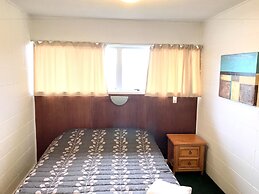 Greenview Motel