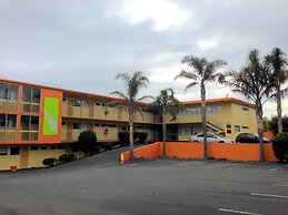 Greenview Motel