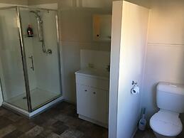 Kickback Cottages