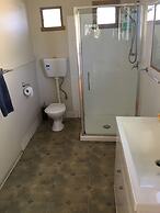 Kickback Cottages
