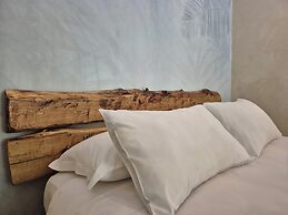 Wiki Hostel & Greenvillage