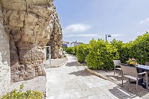 San Giorgio Palace Hotel