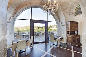 San Giorgio Palace Hotel