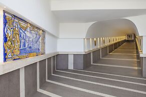 San Giorgio Palace Hotel