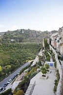 San Giorgio Palace Hotel
