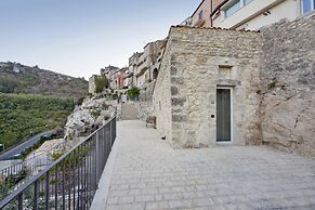 San Giorgio Palace Hotel