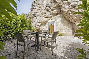 San Giorgio Palace Hotel