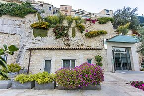 San Giorgio Palace Hotel