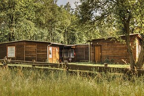 Pension Waldoase Hirschbüchenkopf