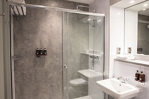 Llechwen Hall Hotel