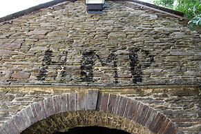 Llechwen Hall Hotel
