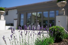 Llechwen Hall Hotel
