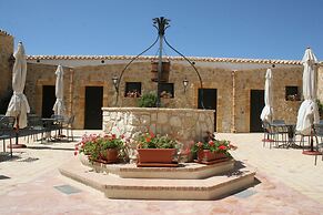 Hotel Don Giovanni