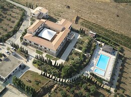 Hotel Don Giovanni
