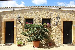 Hotel Don Giovanni