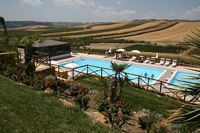Hotel Don Giovanni
