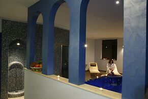 Hotel Don Giovanni