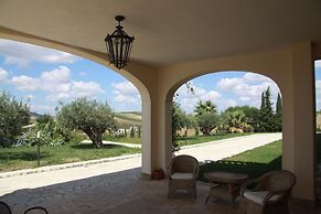 Hotel Don Giovanni