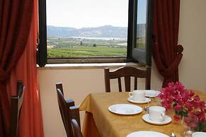Hotel Don Giovanni