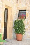 Hotel Don Giovanni