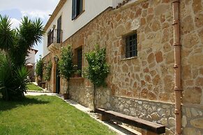 Hotel Don Giovanni