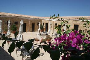 Hotel Don Giovanni