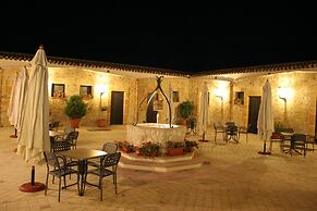Hotel Don Giovanni