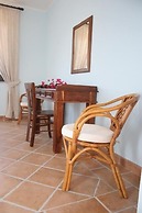 Hotel Don Giovanni