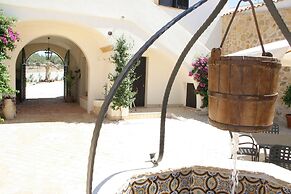 Hotel Don Giovanni