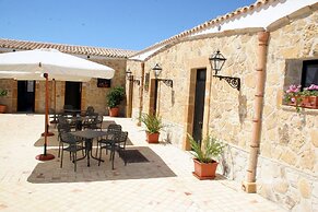 Hotel Don Giovanni