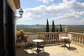 Hotel Don Giovanni
