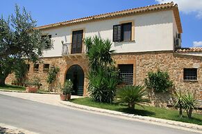 Hotel Don Giovanni