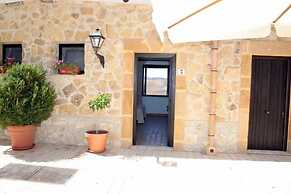 Hotel Don Giovanni
