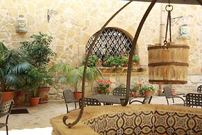 Hotel Don Giovanni